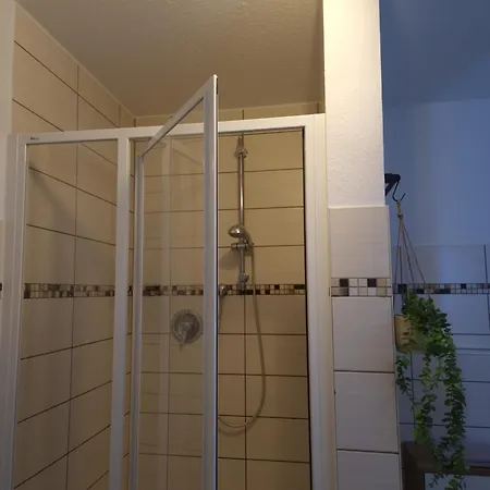 Chic Und Charme * 켐니츠