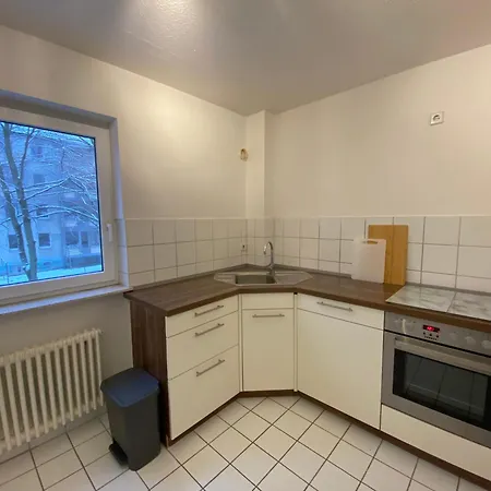 Chic Und Charme 아파트