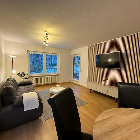 Chic Und Charme Chemnitz