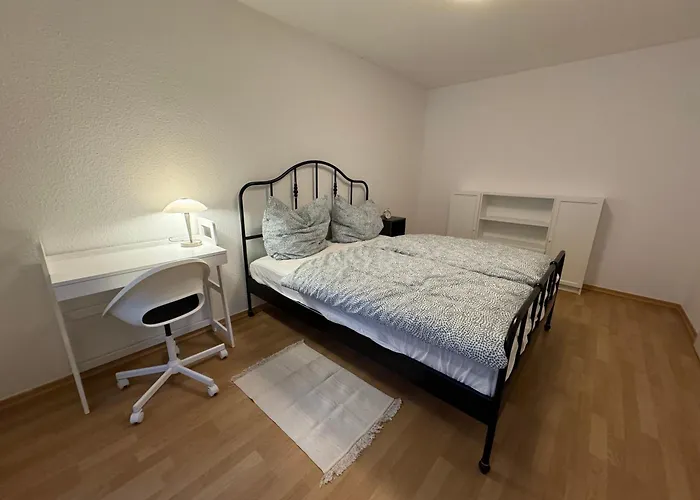 Chic Und Charme Chemnitz