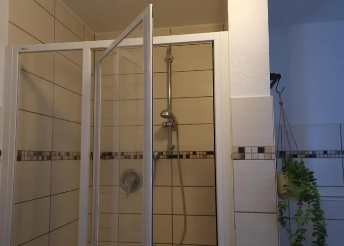 Chic Und Charme * Chemnitz