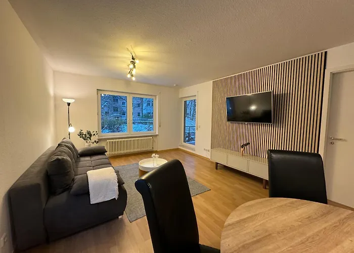 Chic Und Charme Chemnitz